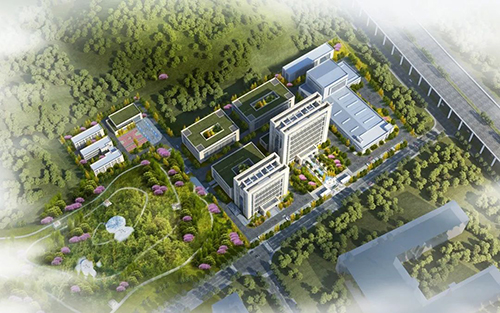 電科院電網(wǎng)設(shè)備檢測中心