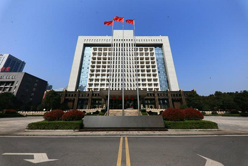 湖南益陽供電公司 拷貝